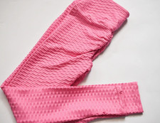 Damen anti cellulite - damen, anti-cellulite