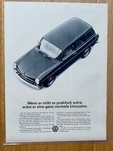 1600 variant volkswagen - vw,