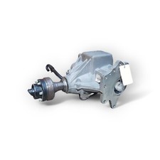 Differenzial 752012059 Land Rover Evoque Freelander 2  Differential 2012 OEM