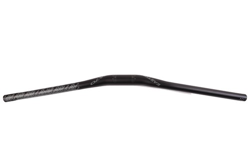 Fahrrad aluminium lenker - aluminium,