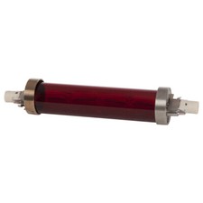 Ersatzlampe für