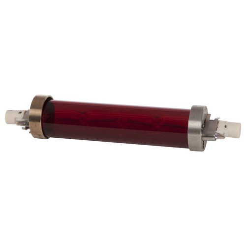 Ersatzlampe für