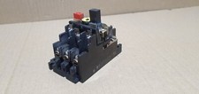 Aeg motorschutzschalter mbs - aeg,