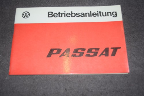 Betriebsanleitung