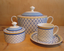 Suppenterrine villeroy boch - suppenterrine,