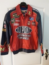 Vintage nascar - vintage,