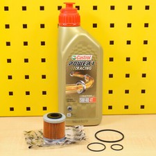 Aprilia rs4 tuono 125 - rs4, rs