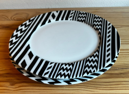 Art werk wächtersbach - art,