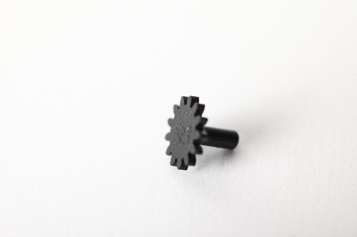 Minitrix ersatzteil für 89 - ersatzteil,