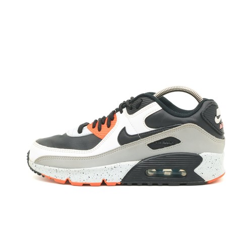 Nike damen air - nike,