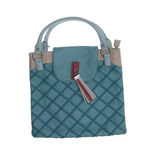 Marina galanti handtasche - marina, galanti,