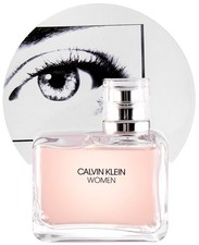 Calvin Klein Women Eau de