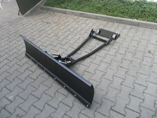 Schneeschild 120cm Can Am Quad