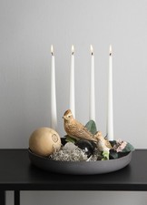 Goebel figur vogel des - figur, jahres