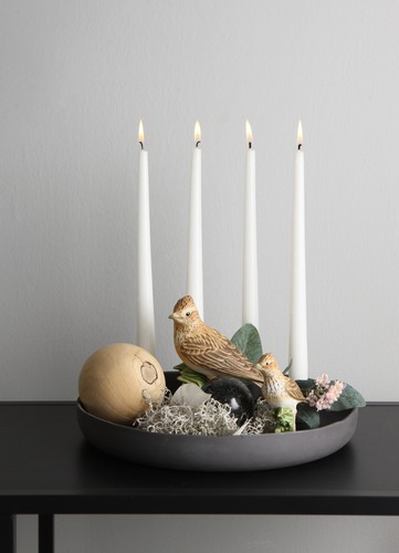 Goebel figur vogel des - goebel,