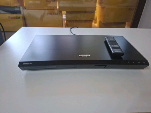 Samsung ubd k8500 ultra hd - ubd-k8500, 4k
