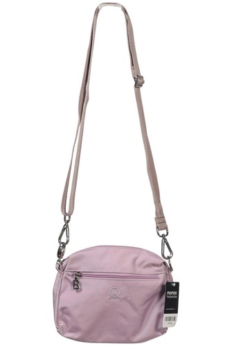 Bogner handtasche damen - handtasche,