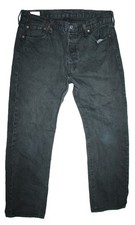 Levi's 501 Herren Jeans W36