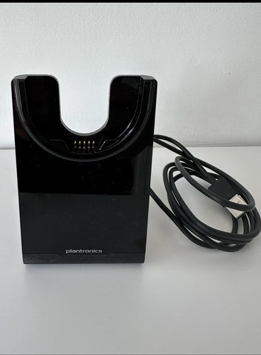 Poly plantronics 203079 - poly,