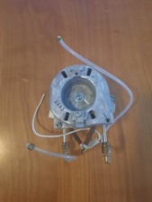 Jura S9 X7 Thermoblock Erhitzer (Wasser), mit Schraubanschlüsse 