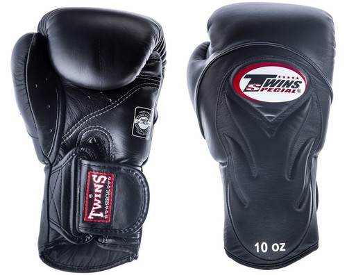 Twins boxhandschuhe bgvl - bgvl, 6
