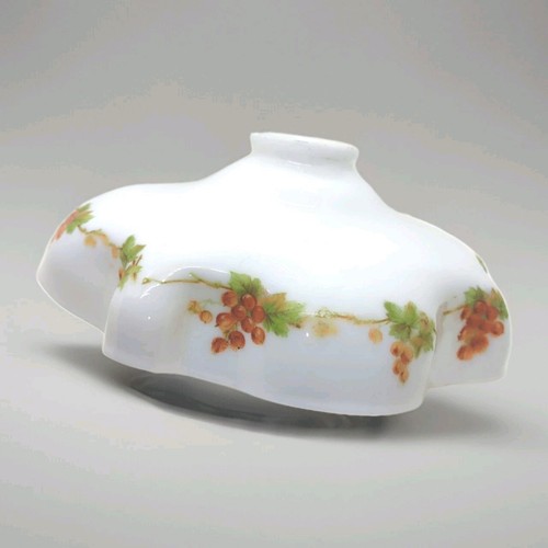 Antiker jugendstil glas - antiker,
