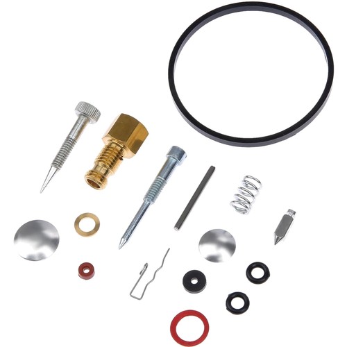 Vergaser reparatur set - reparatur,