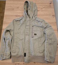 NEUw. G-Star Winterjacke