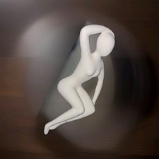 Gilde Skulptur Francis