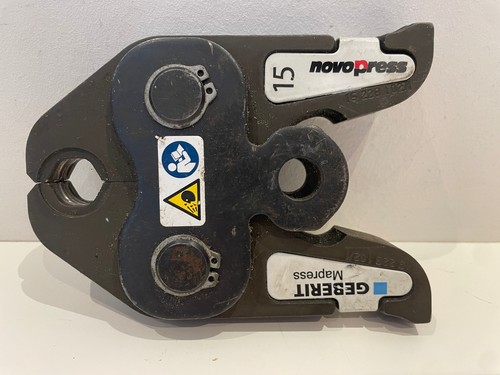 Geberit mapress ø 15 - geberit, [2]