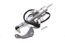Yamaha yzf rn22 - r1,
