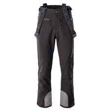 Iguana - Herren Skihosen