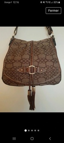 Lancel tasche - lancel,