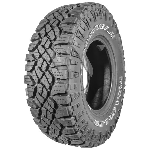 Winterreifen goodyear - ,