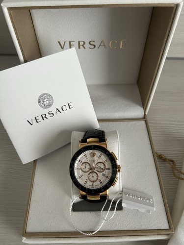 Versace mystique sport - versace,