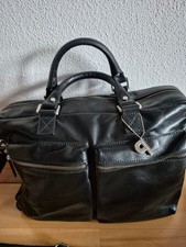 PICARD Herren Businesstasche