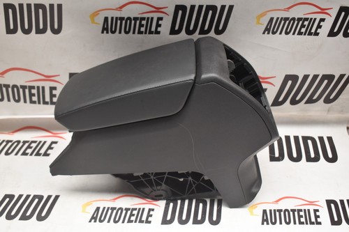 Original seat leon - original,