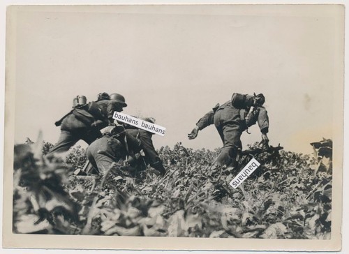 Foto russland wehrmacht - foto,