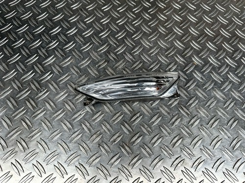 Blinker vorne links - , original