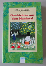 Tove jansson geschichten - geschichten, aus
