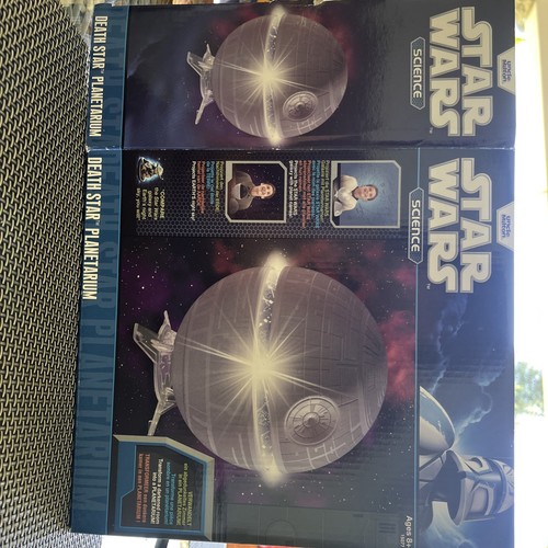 Star wars todesstern - star,