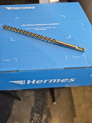 Würth zebra hammerbohrer - würth,