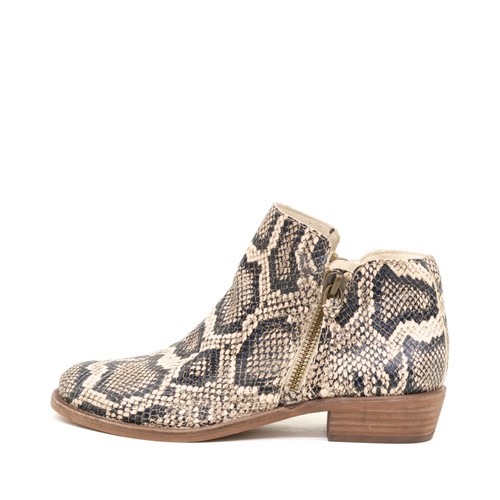 Gianni bini damen western - damen,
