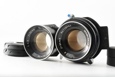 Blue Dot 【EXC+5】 Mamiya