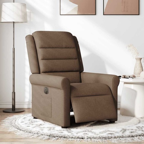 Relaxsessel sessel - relaxsessel,