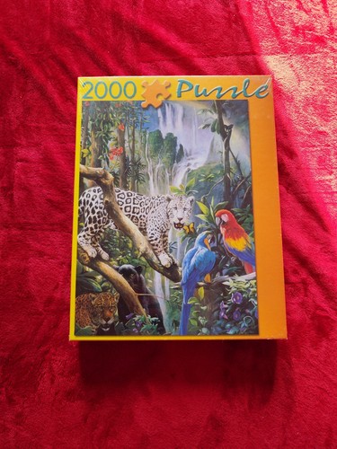 Ravenspurger puzzle - ravenspurger,