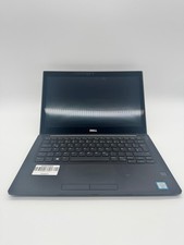 Laptop Dell Latitude 7280