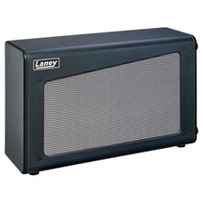 Box E-Gitarre Laney Cub 212
