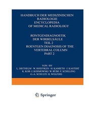 Röntgendiagnostik der