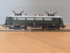 Lima 8040 Elektrolok 310 001